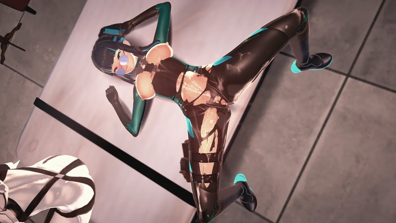 Pixiv Therranolleo 7 15267732 - Image 404