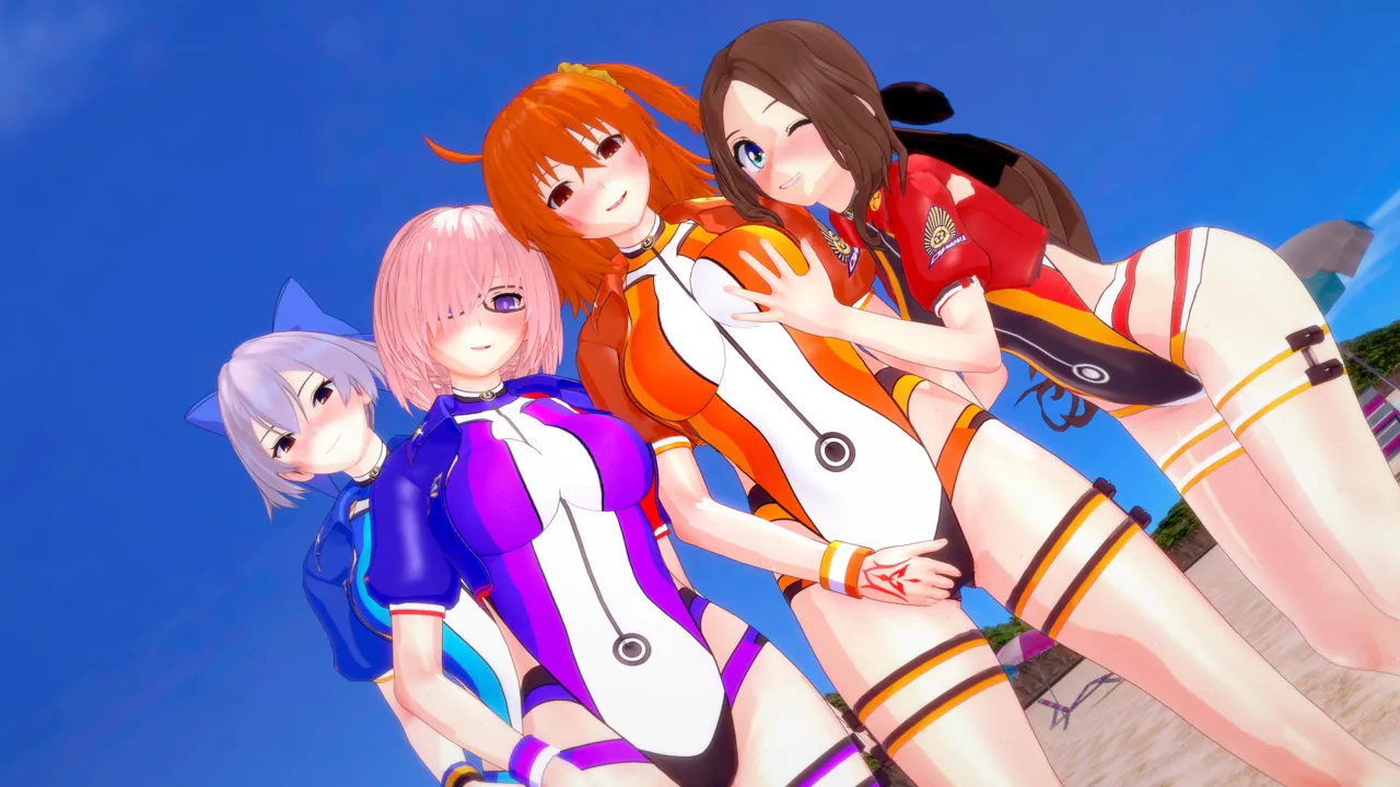 Pixiv Therranolleo 7 15267732 - Image 411