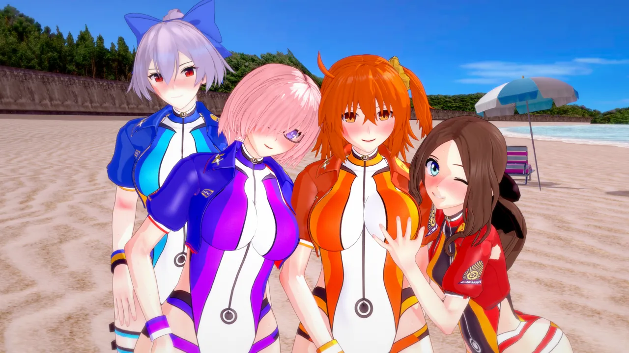 Pixiv Therranolleo 7 15267732 - Image 412