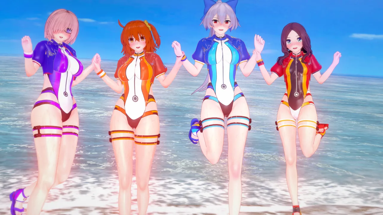 Pixiv Therranolleo 7 15267732 - Image 413