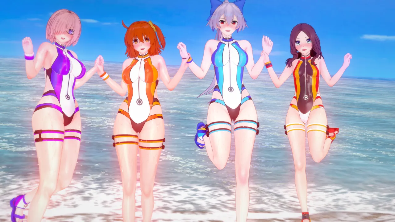 Pixiv Therranolleo 7 15267732 - Image 414