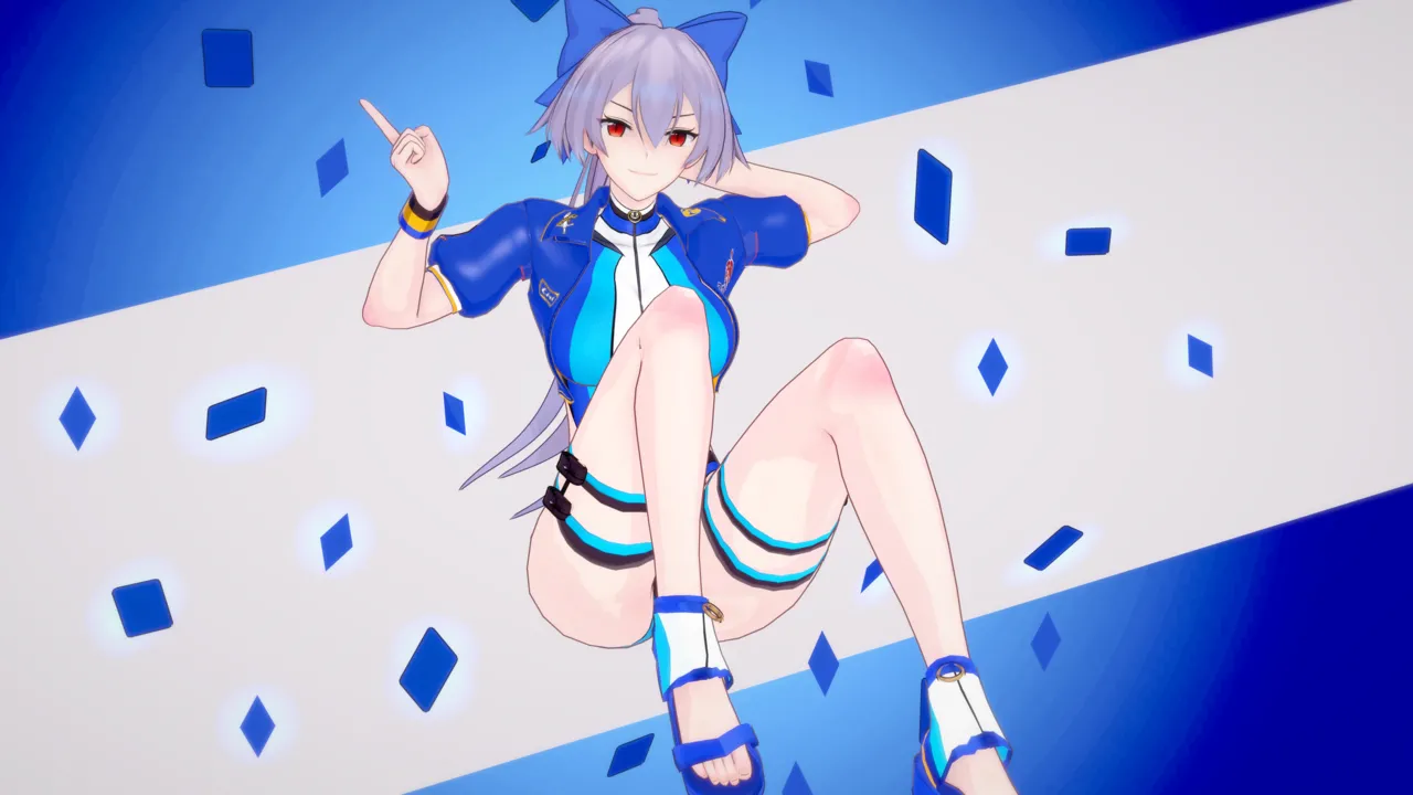 Pixiv Therranolleo 7 15267732 - Image 415