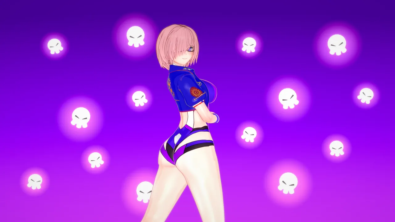 Pixiv Therranolleo 7 15267732 - Image 416