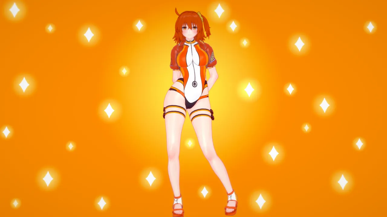 Pixiv Therranolleo 7 15267732 - Image 417