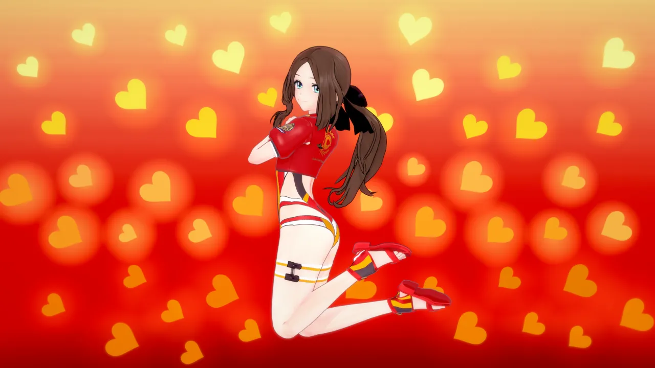 Pixiv Therranolleo 7 15267732 - Image 418