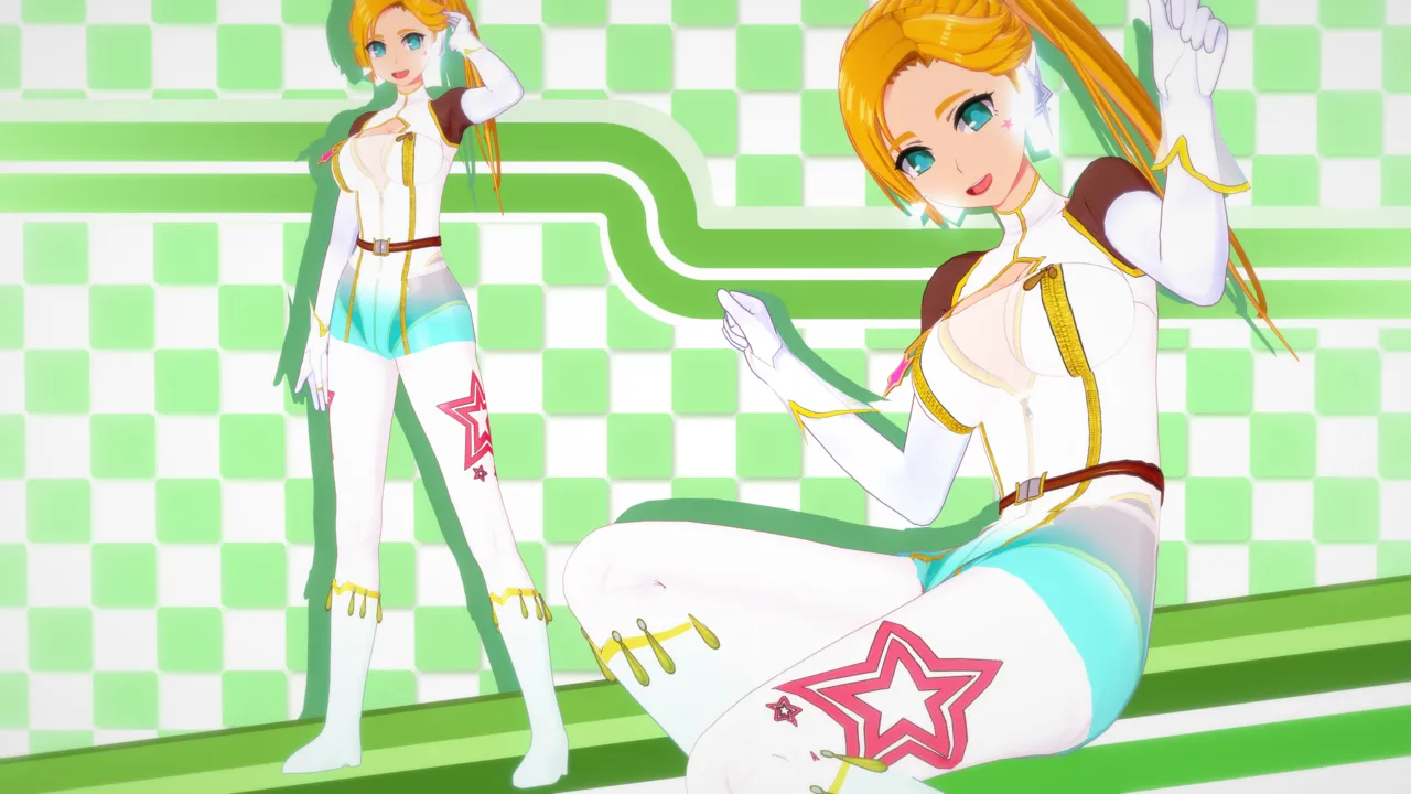 Pixiv Therranolleo 7 15267732 - Image 42