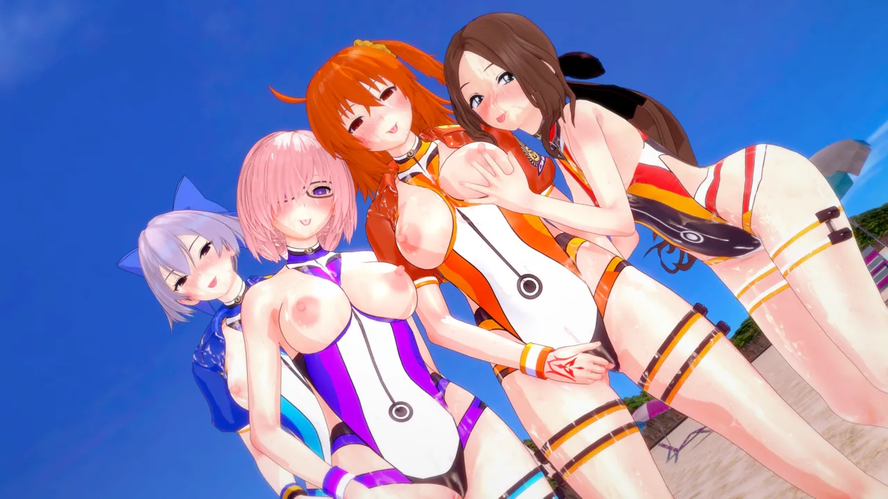 Pixiv Therranolleo 7 15267732 - Image 421