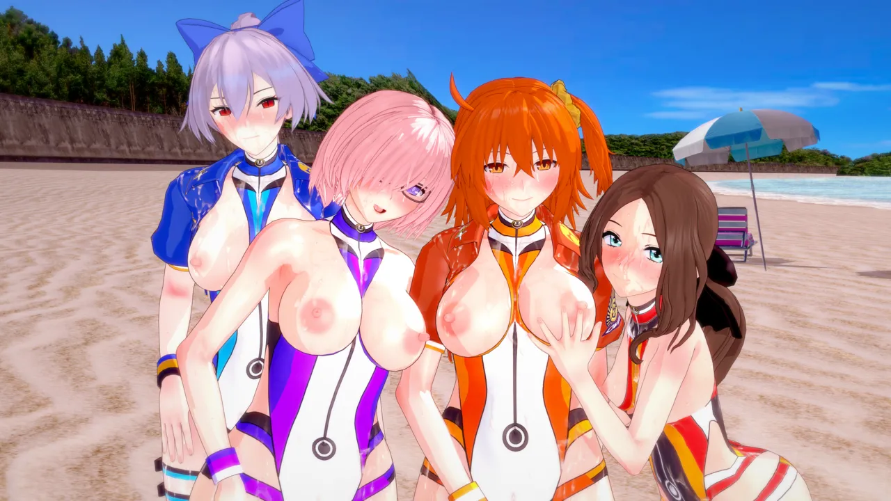 Pixiv Therranolleo 7 15267732 - Image 422