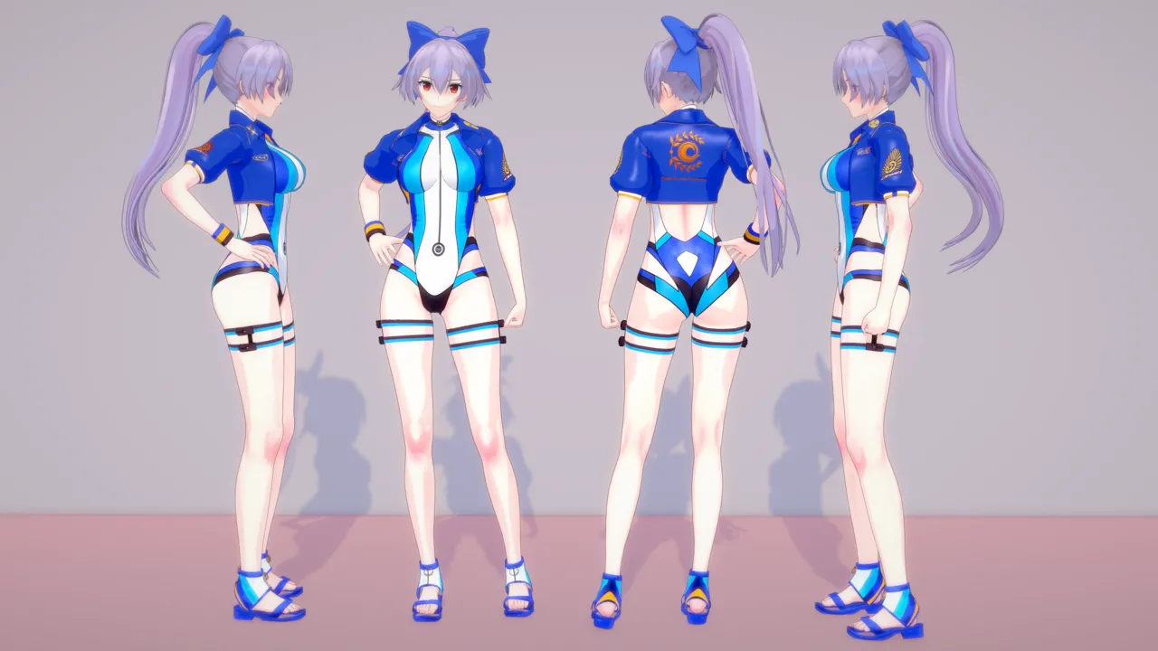 Pixiv Therranolleo 7 15267732 - Image 426