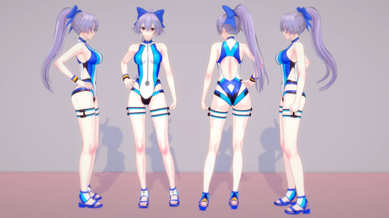 Pixiv Therranolleo 7 15267732 - Image 427