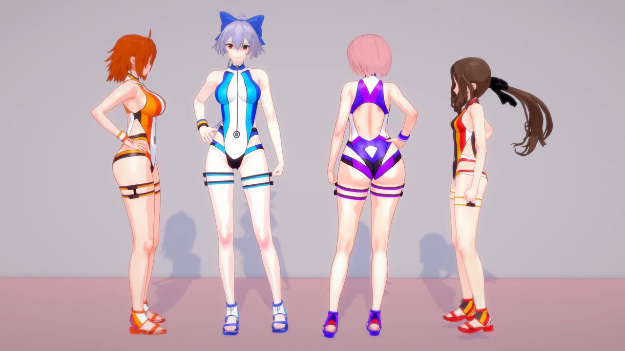 Pixiv Therranolleo 7 15267732 - Image 428