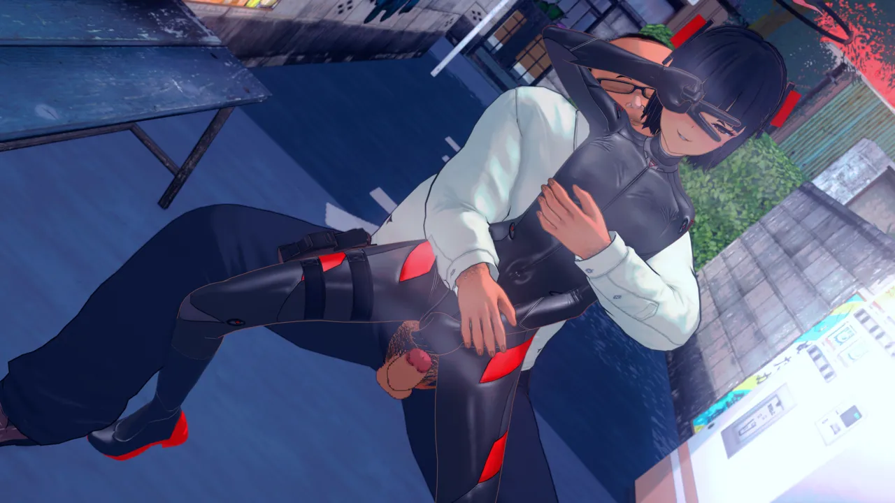 Pixiv Therranolleo 7 15267732 - Image 429