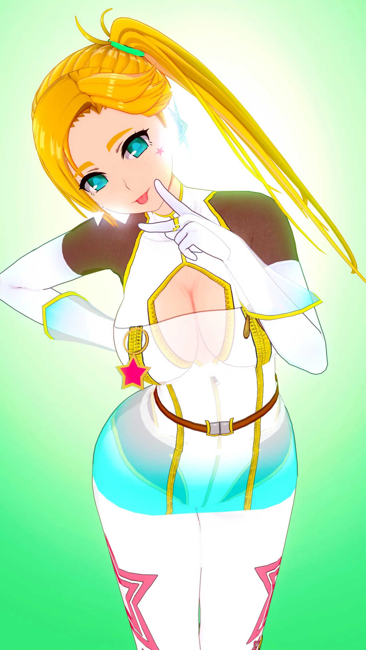 Pixiv Therranolleo 7 15267732 - Image 43