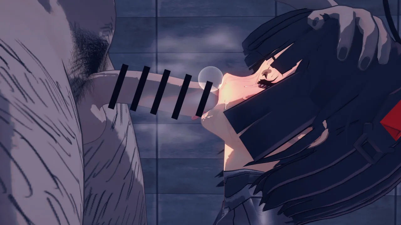 Pixiv Therranolleo 7 15267732 - Image 432