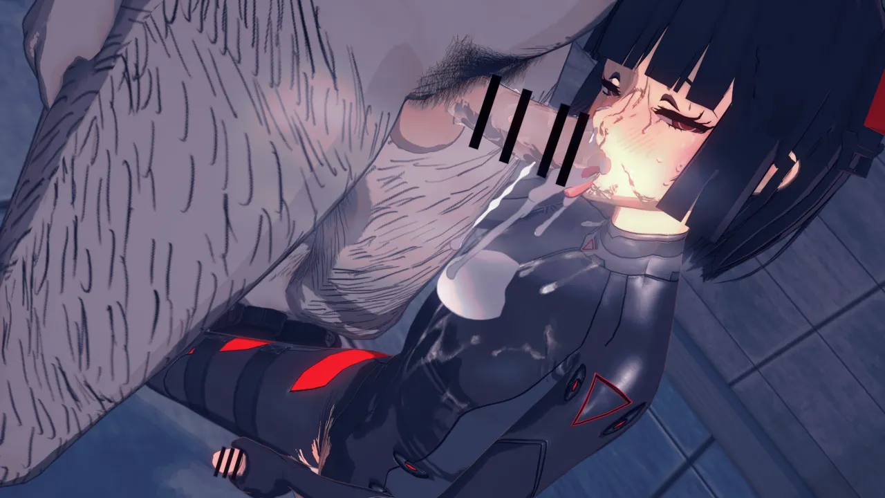 Pixiv Therranolleo 7 15267732 - Image 433