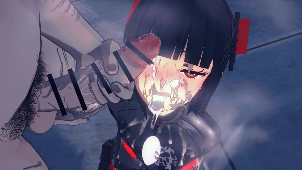 Pixiv Therranolleo 7 15267732 - Image 434