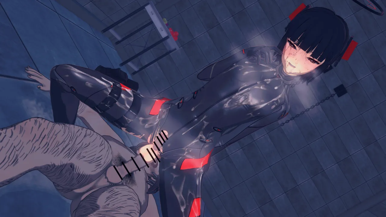 Pixiv Therranolleo 7 15267732 - Image 435