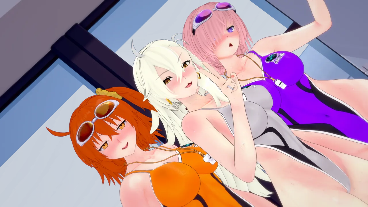 Pixiv Therranolleo 7 15267732 - Image 439