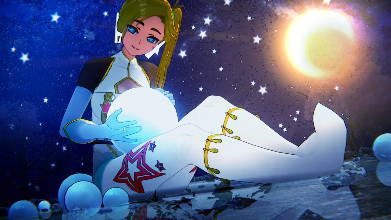 Pixiv Therranolleo 7 15267732 - Image 44