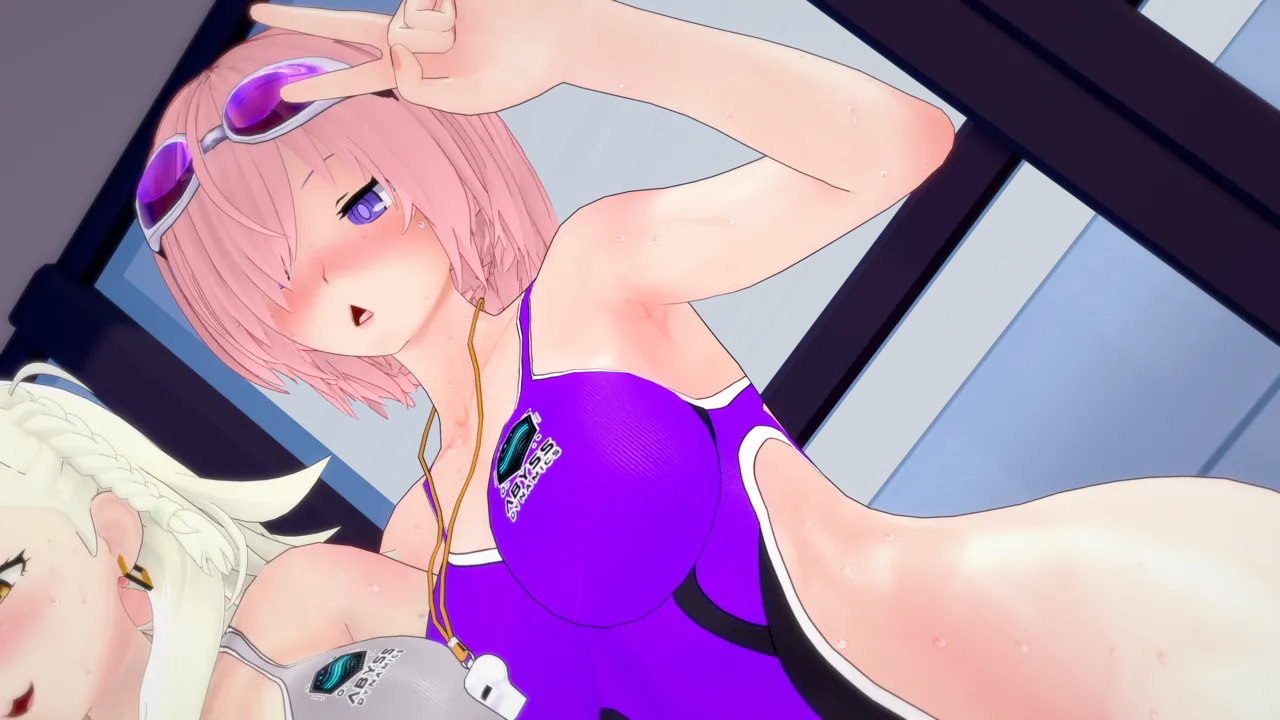 Pixiv Therranolleo 7 15267732 - Image 442