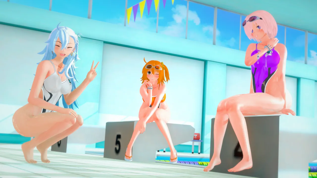 Pixiv Therranolleo 7 15267732 - Image 443