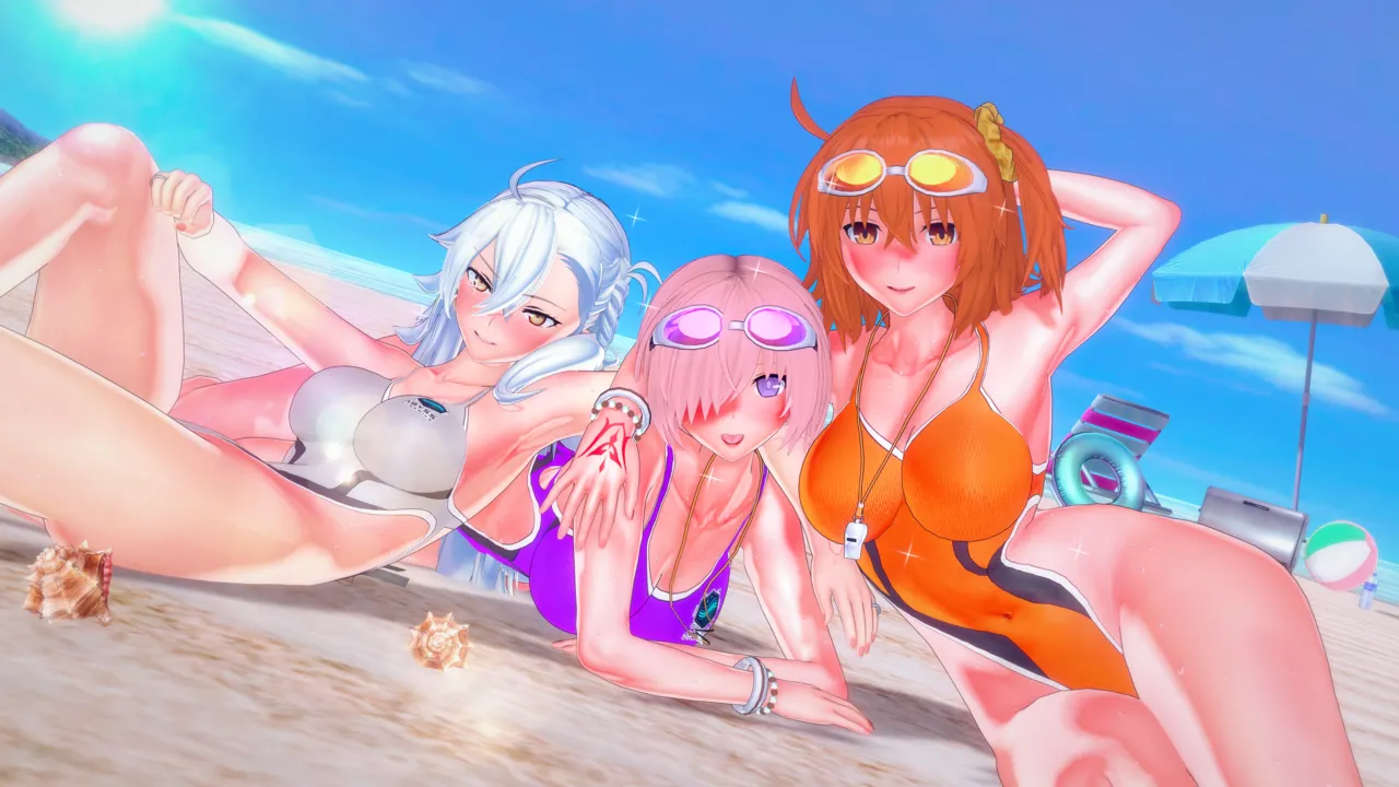 Pixiv Therranolleo 7 15267732 - Image 444