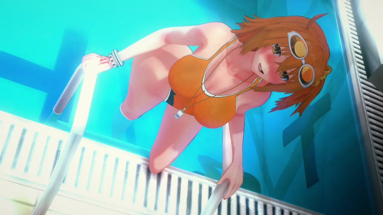 Pixiv Therranolleo 7 15267732 - Image 445