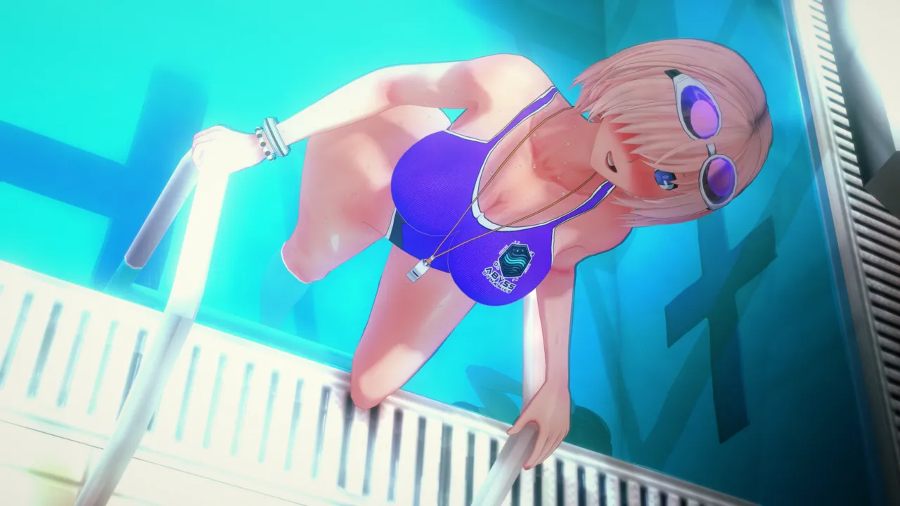 Pixiv Therranolleo 7 15267732 - Image 446