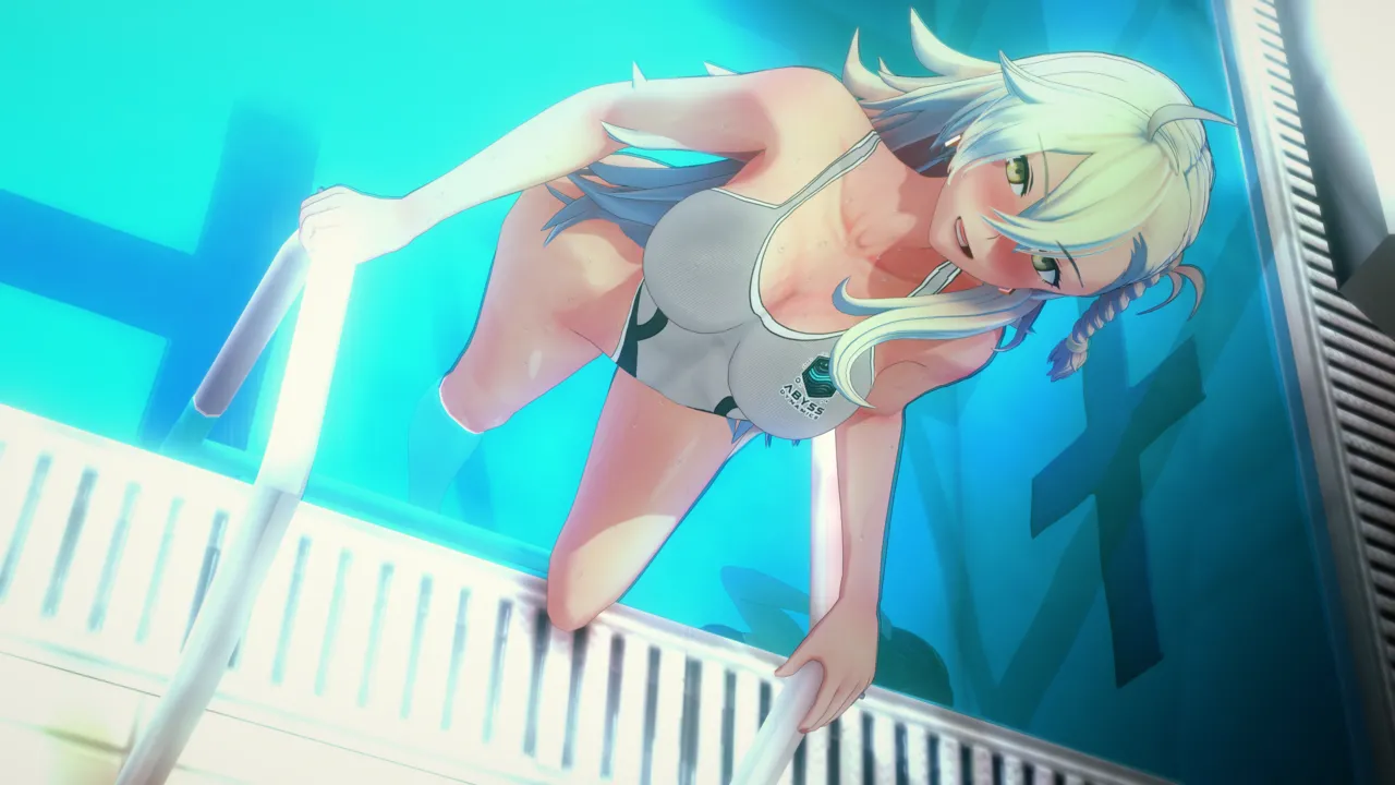 Pixiv Therranolleo 7 15267732 - Image 447