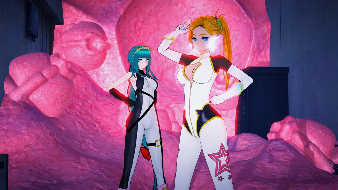 Pixiv Therranolleo 7 15267732 - Image 45