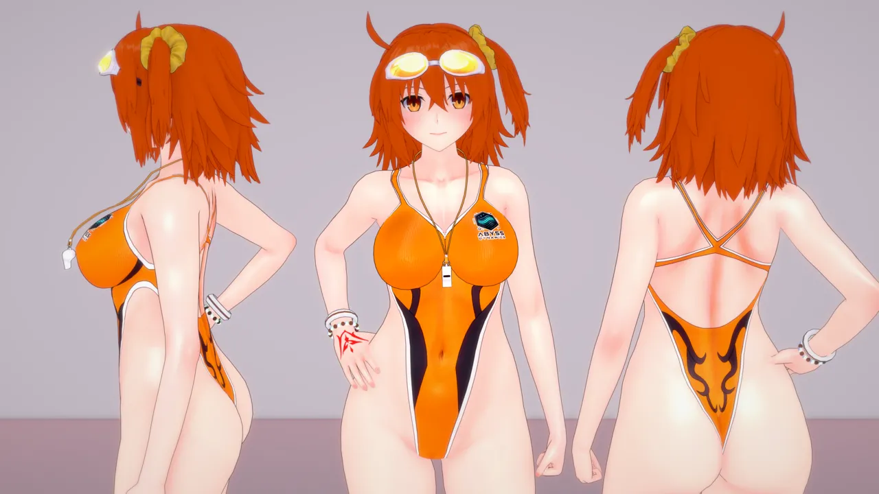 Pixiv Therranolleo 7 15267732 - Image 453