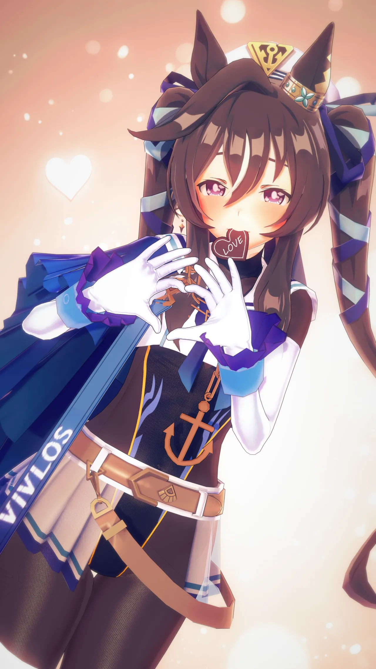 Pixiv Therranolleo 7 15267732 - Image 454