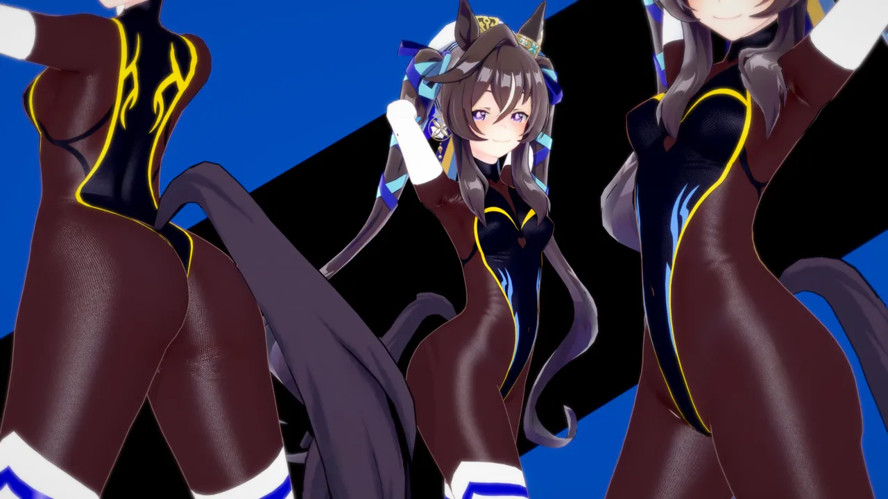 Pixiv Therranolleo 7 15267732 - Image 455