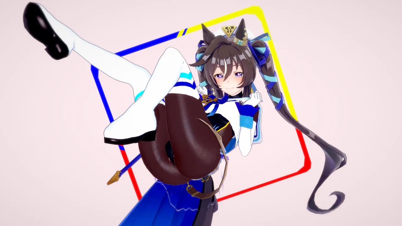 Pixiv Therranolleo 7 15267732 - Image 456