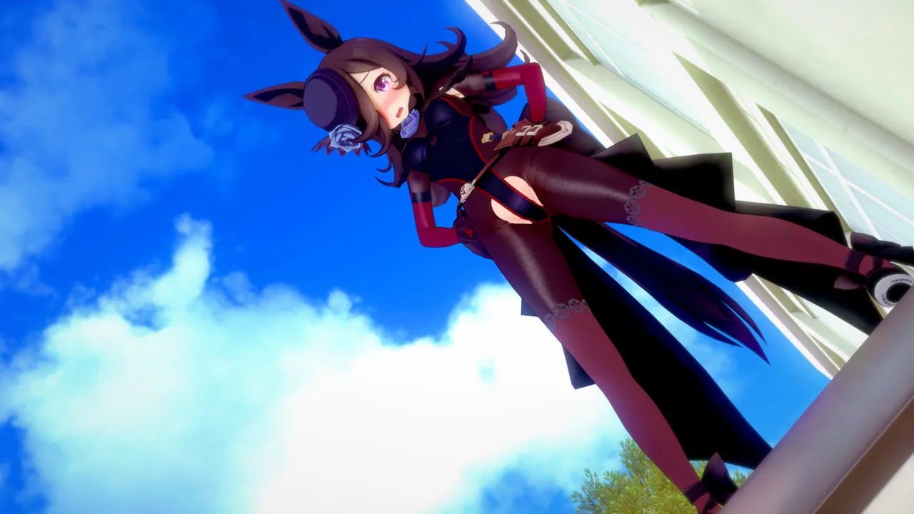 Pixiv Therranolleo 7 15267732 - Image 457