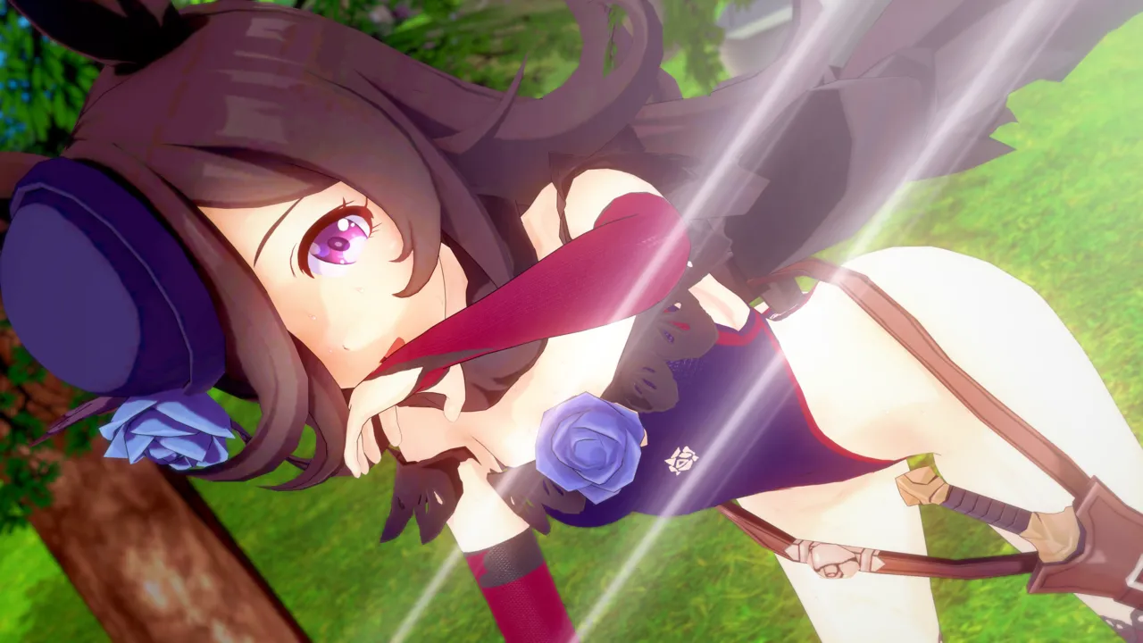 Pixiv Therranolleo 7 15267732 - Image 459