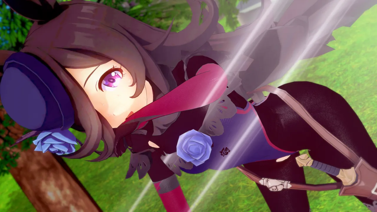 Pixiv Therranolleo 7 15267732 - Image 460