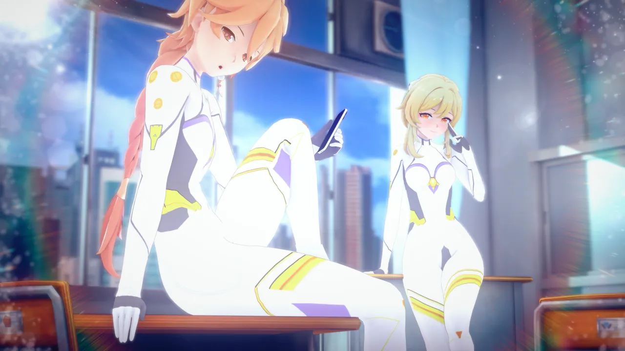 Pixiv Therranolleo 7 15267732 - Image 463