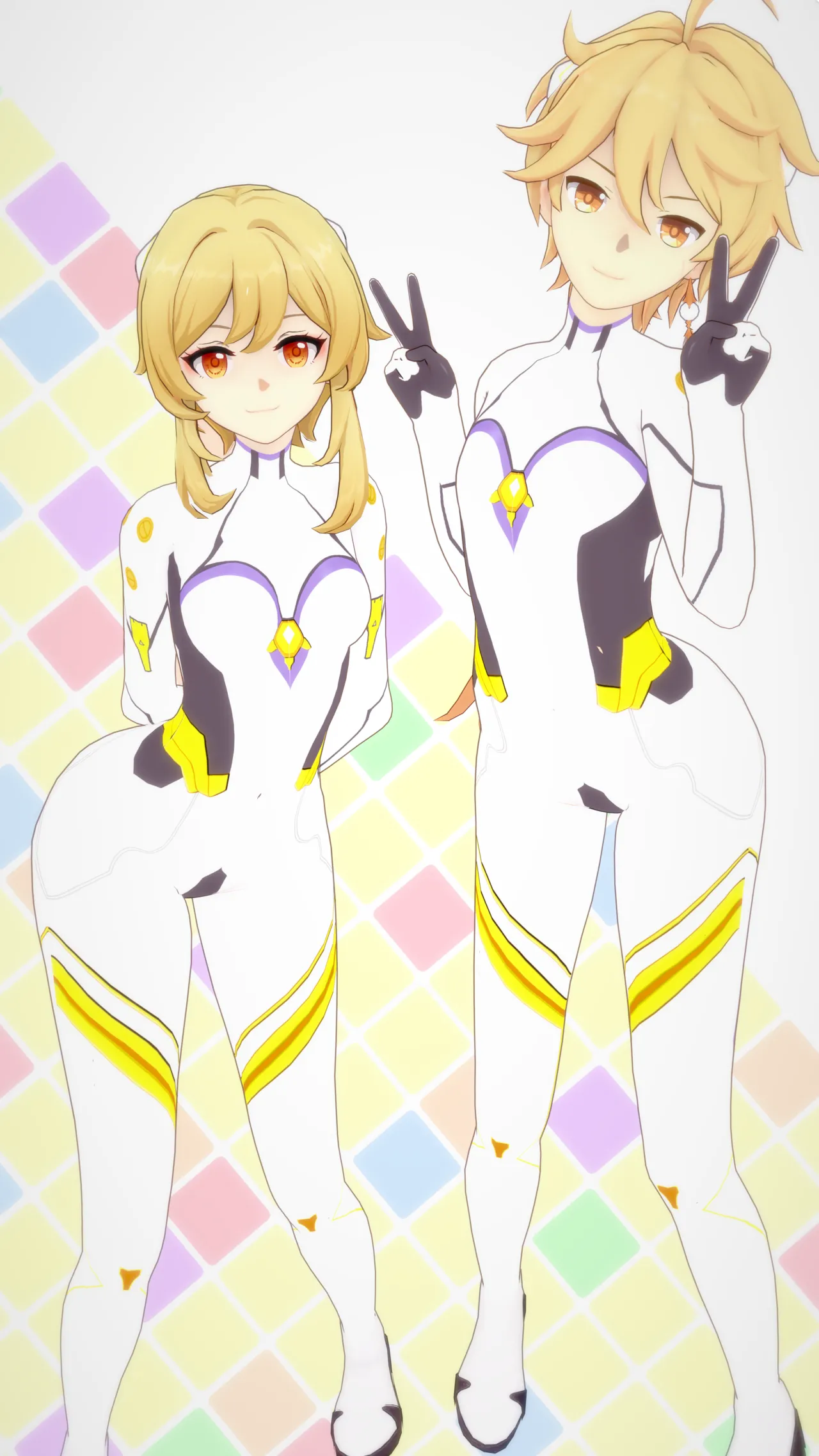 Pixiv Therranolleo 7 15267732 - Image 464