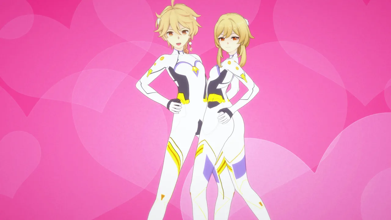 Pixiv Therranolleo 7 15267732 - Image 465