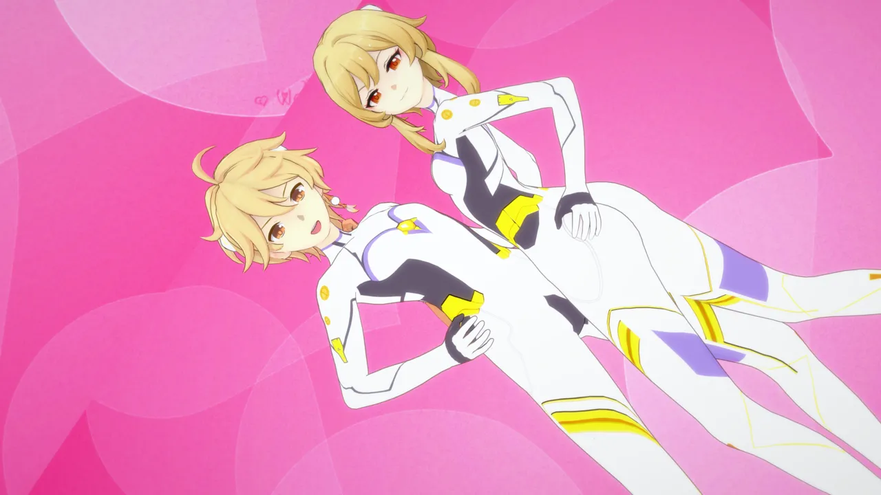 Pixiv Therranolleo 7 15267732 - Image 466