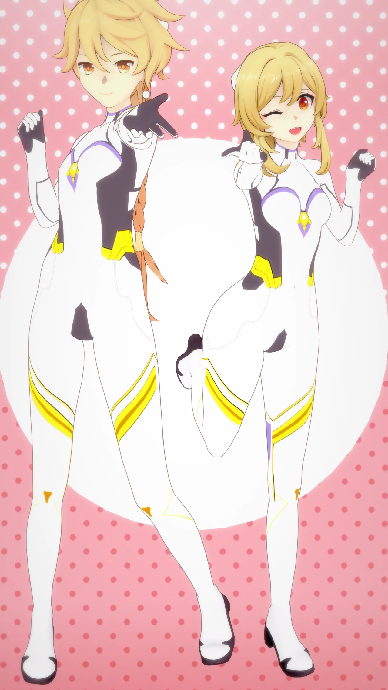 Pixiv Therranolleo 7 15267732 - Image 467