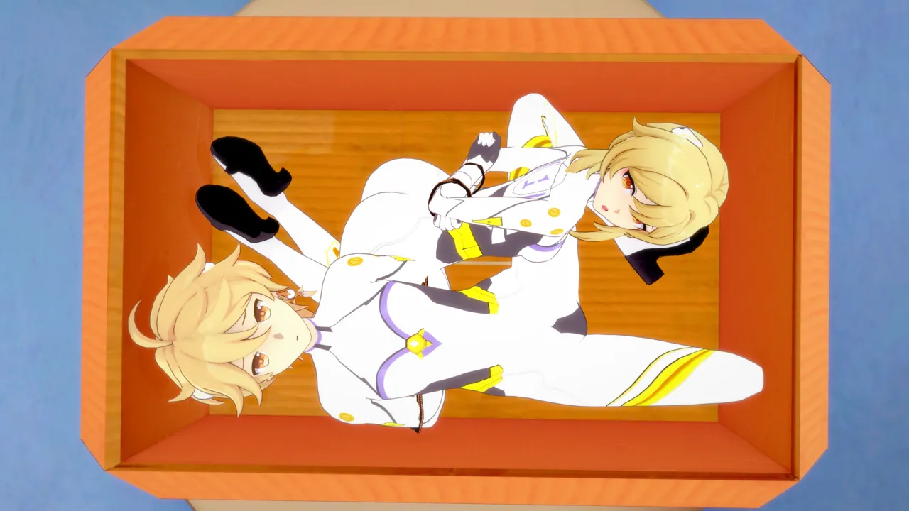 Pixiv Therranolleo 7 15267732 - Image 468