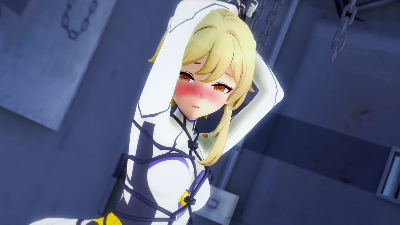 Pixiv Therranolleo 7 15267732 - Image 469