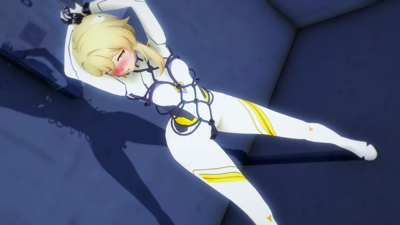 Pixiv Therranolleo 7 15267732 - Image 470