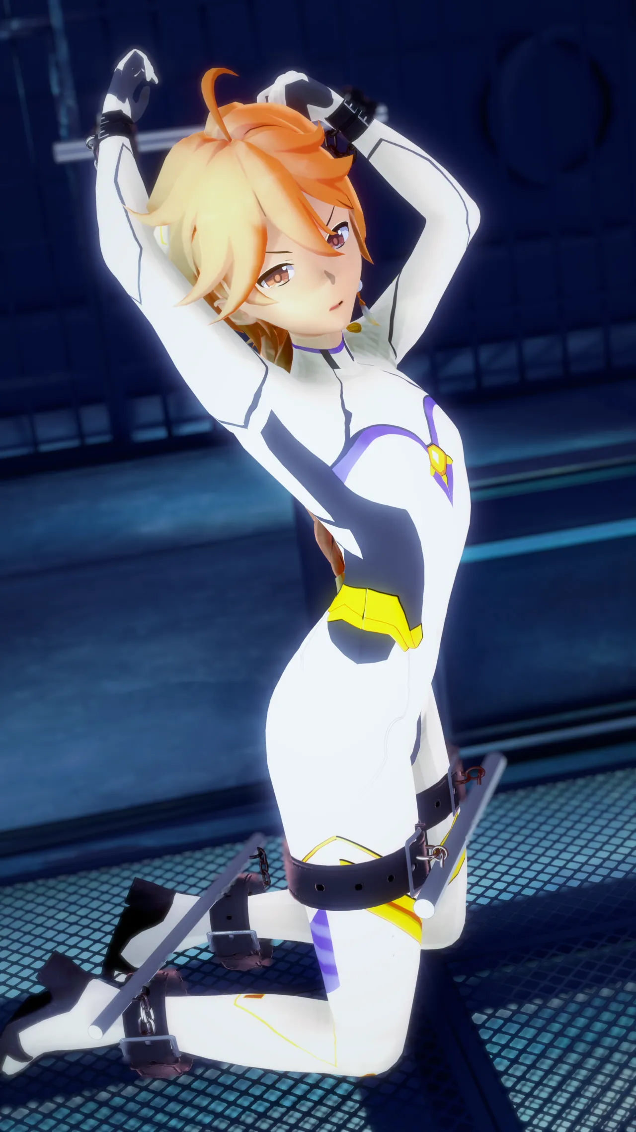 Pixiv Therranolleo 7 15267732 - Image 471