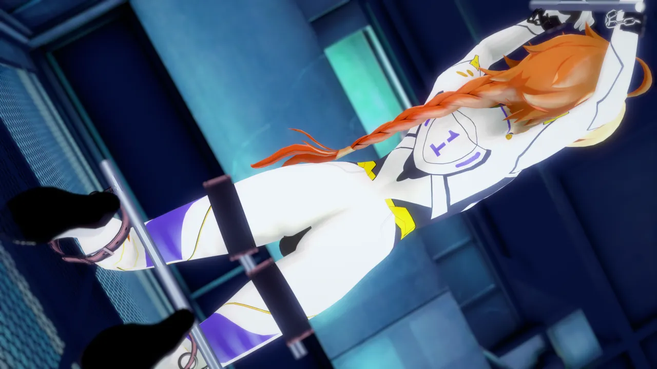 Pixiv Therranolleo 7 15267732 - Image 472