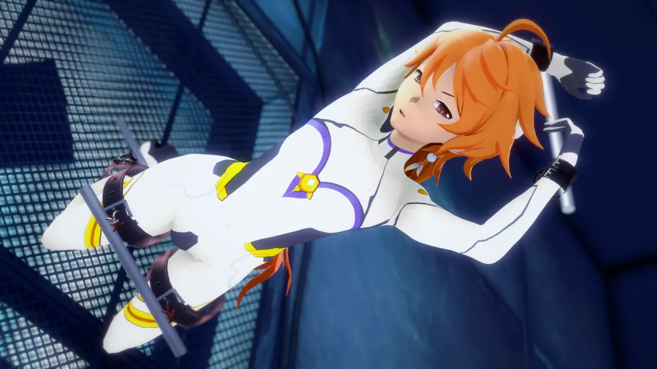 Pixiv Therranolleo 7 15267732 - Image 473