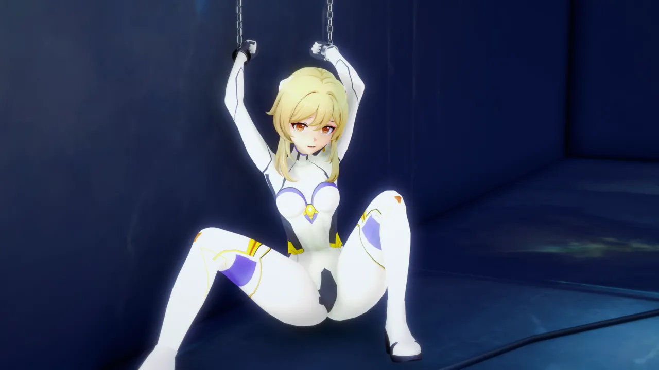 Pixiv Therranolleo 7 15267732 - Image 474