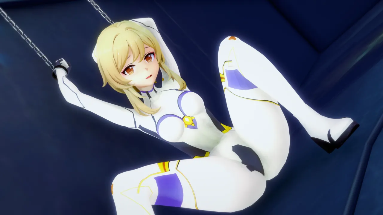 Pixiv Therranolleo 7 15267732 - Image 475